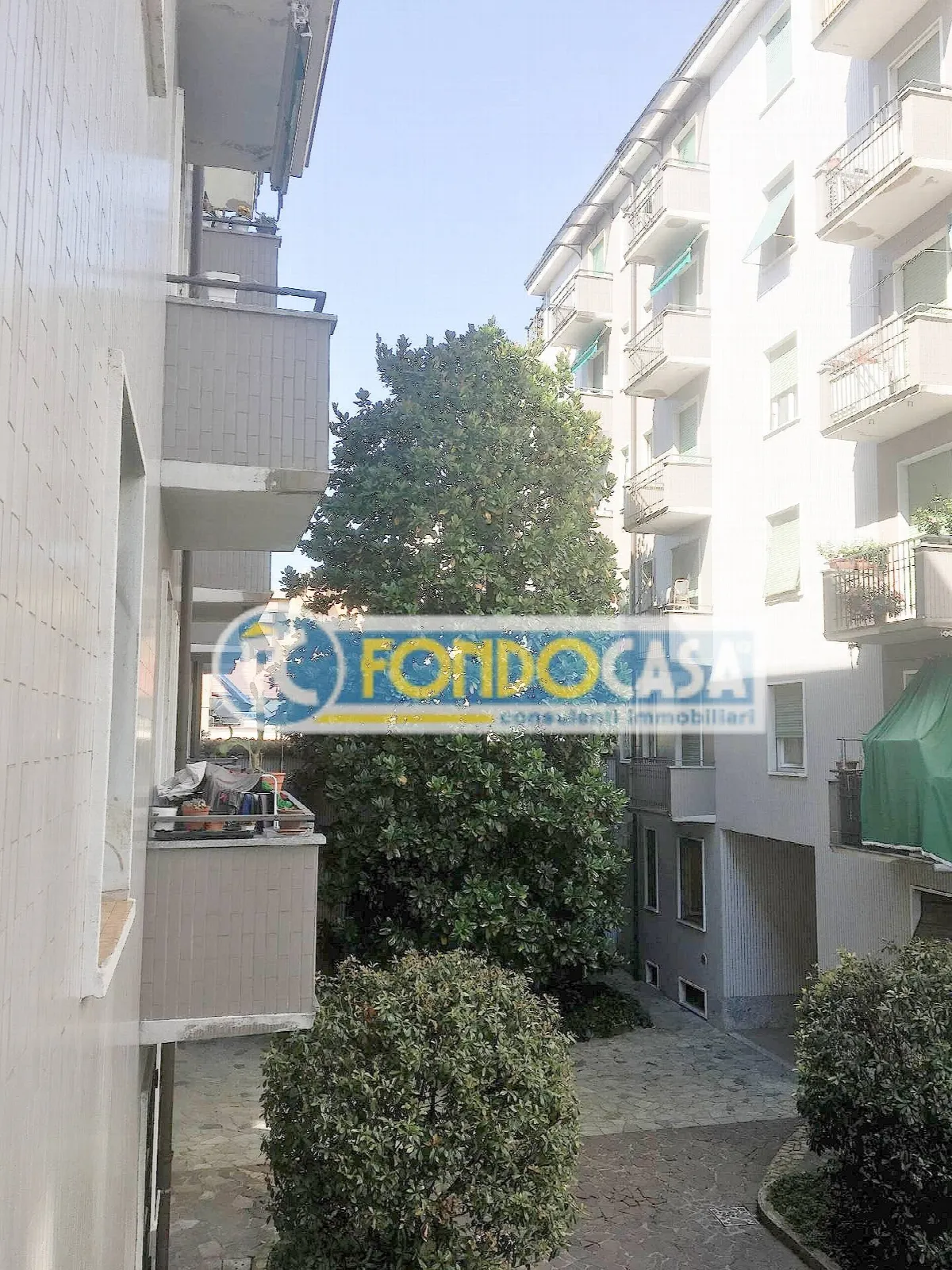 Appartamento in vendita a Milano, Greco - foto 2