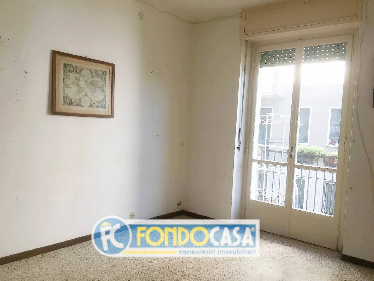 Appartamento in vendita a Milano, Greco - foto 3