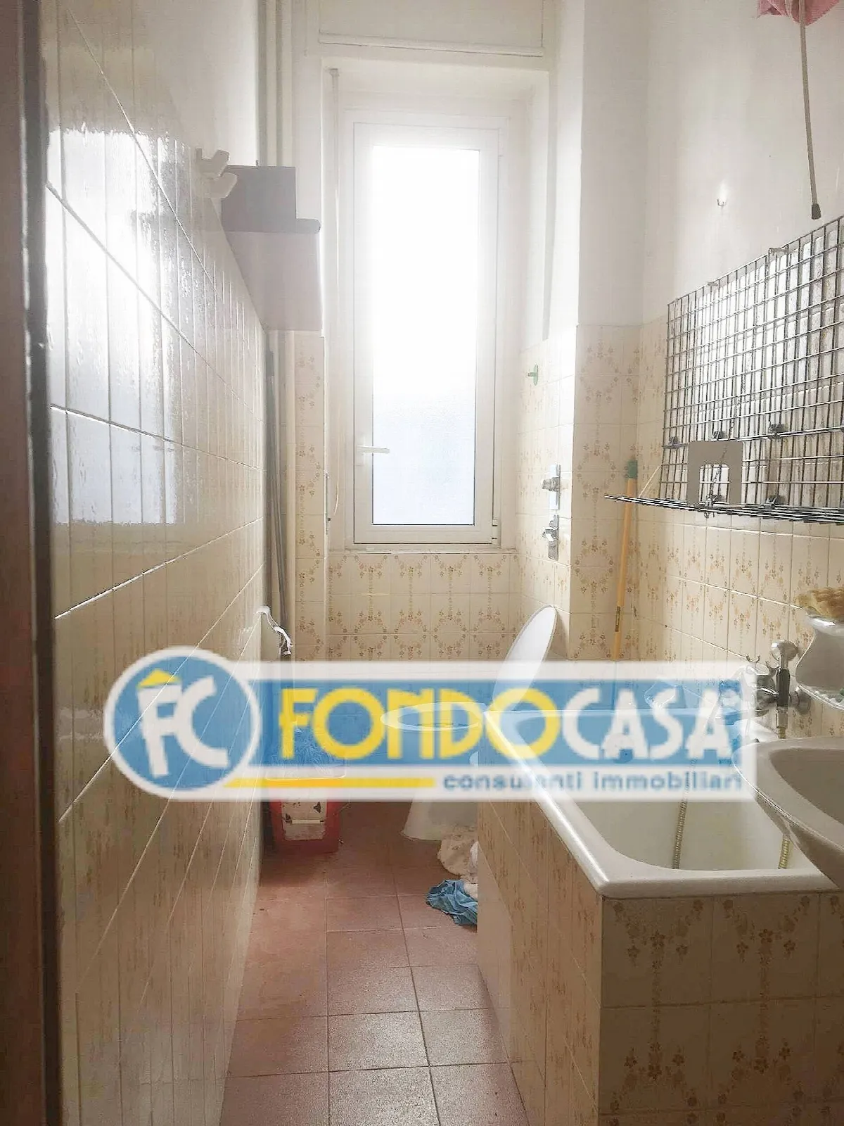 Appartamento in vendita a Milano, Greco - foto 4