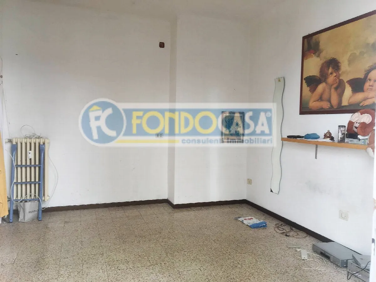 Appartamento in vendita a Milano, Greco - foto 5