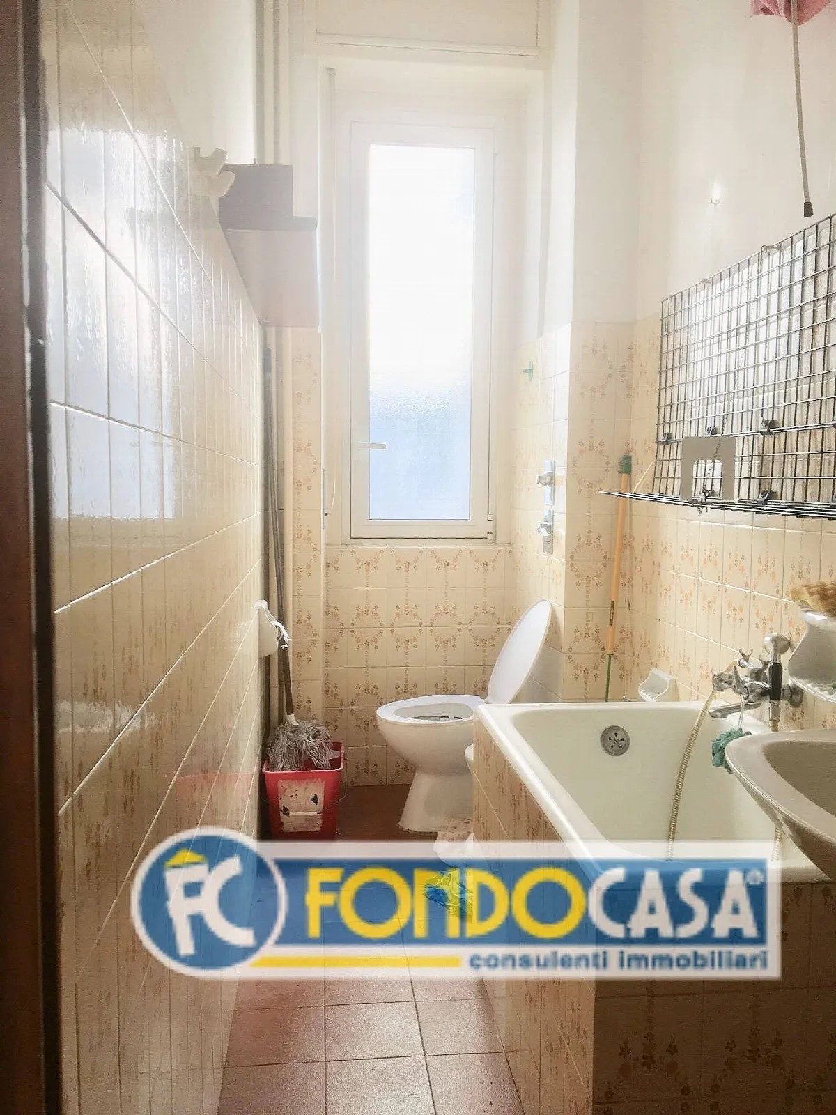 Appartamento in vendita a Milano, Greco - foto 7