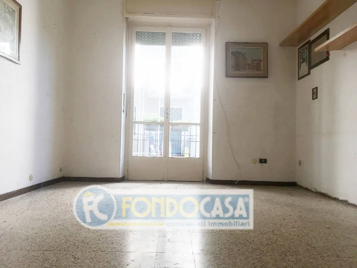 Appartamento in vendita a Milano, Greco - foto 8