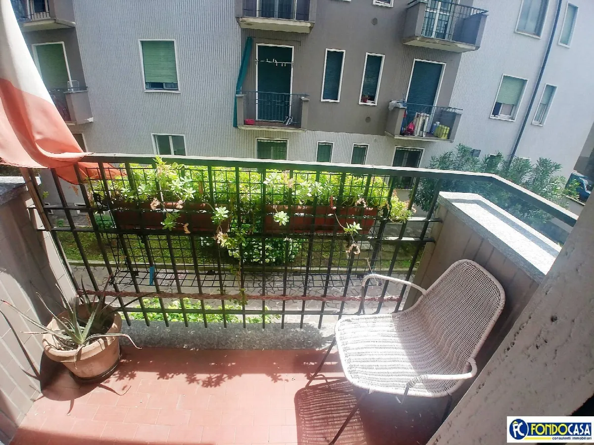 Appartamento in vendita a Milano, Greco - foto 9