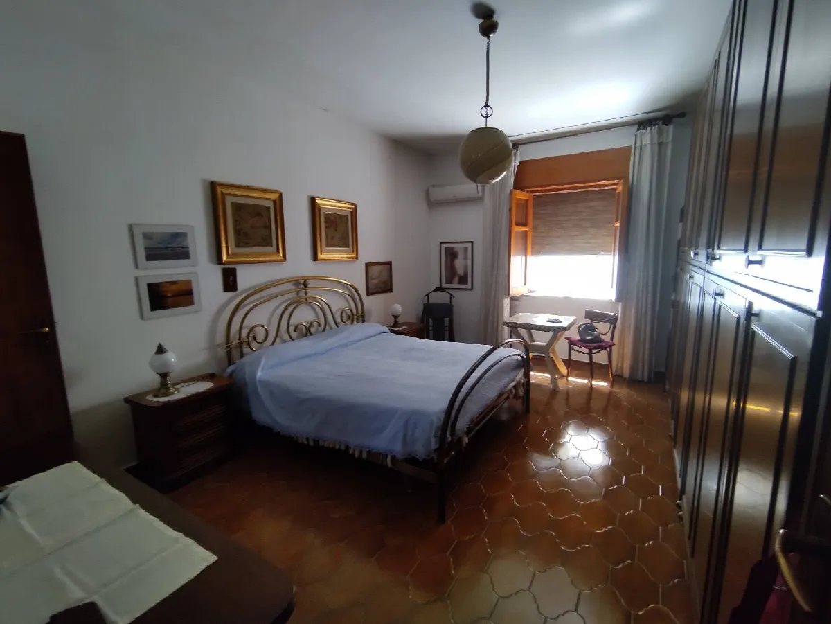 Appartamento in vendita a Isola delle Femmine - foto 10