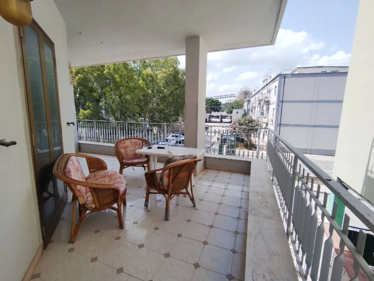 Appartamento in vendita a Isola delle Femmine - foto 3