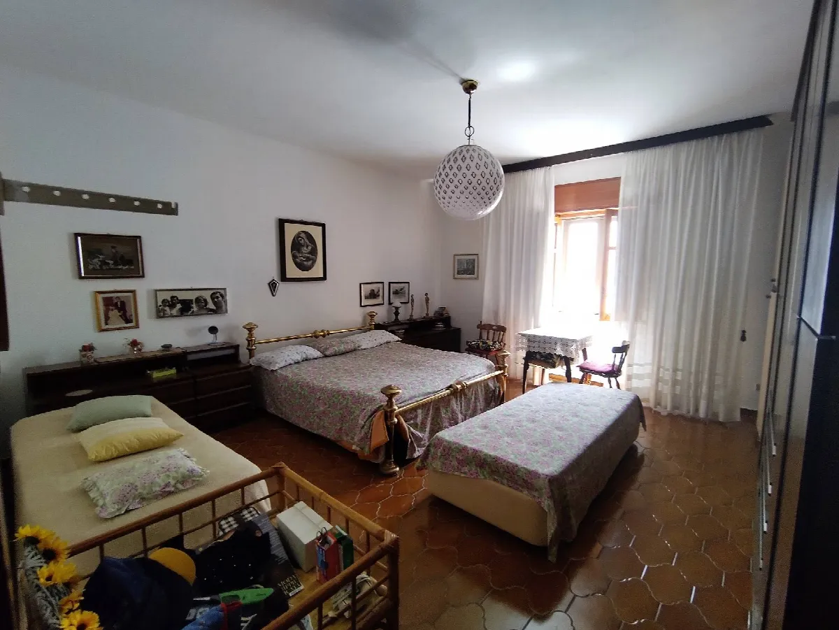 Appartamento in vendita a Isola delle Femmine - foto 9