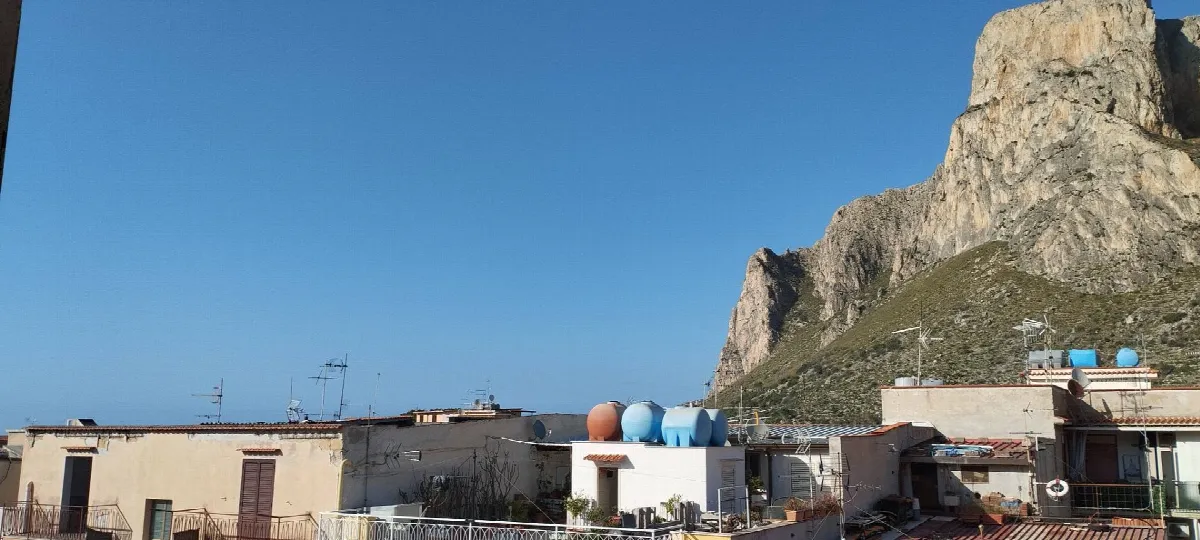 Appartamento in vendita a Palermo - foto 1