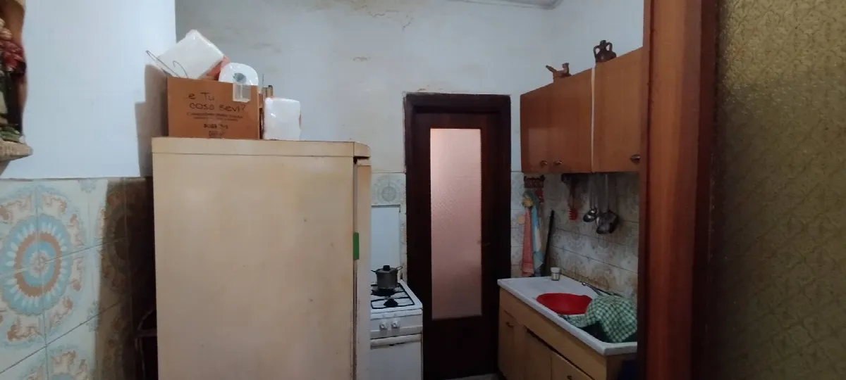 Appartamento in vendita a Palermo - foto 10