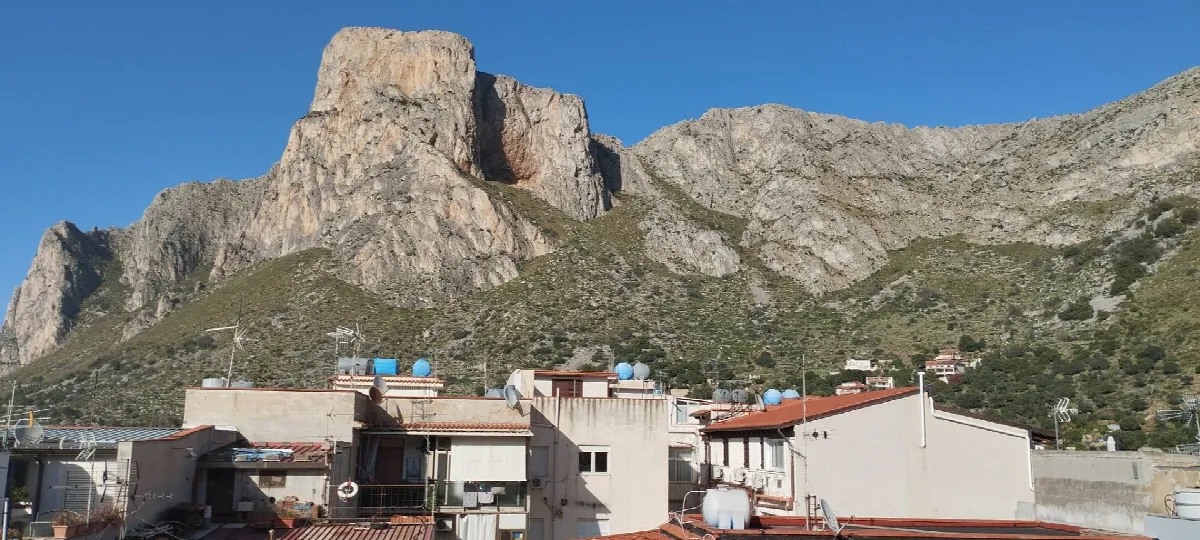 Appartamento in vendita a Palermo - foto 2