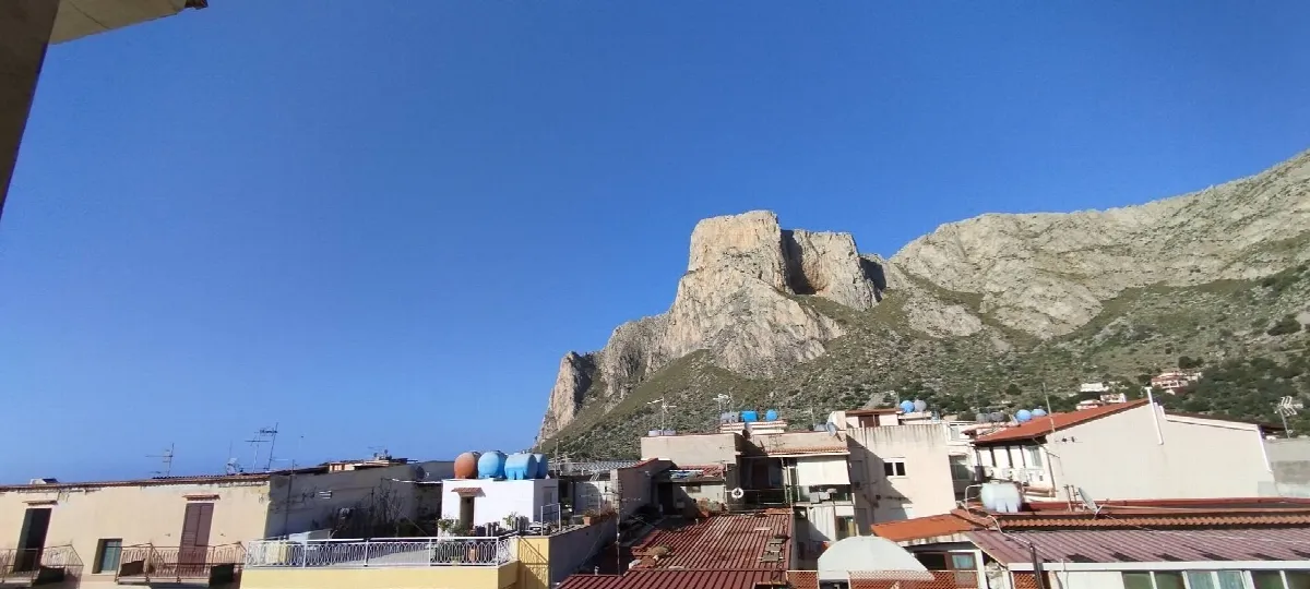 Appartamento in vendita a Palermo - foto 3