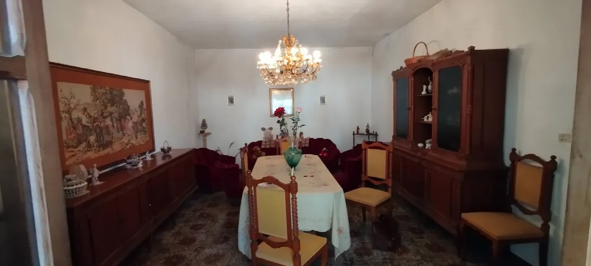 Appartamento in vendita a Palermo - foto 5