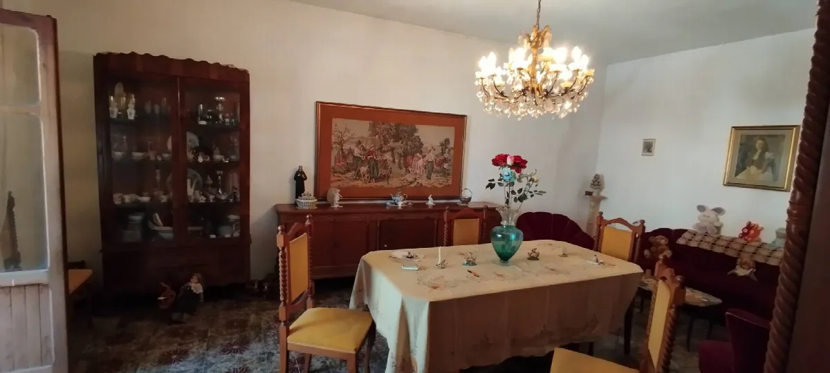 Appartamento in vendita a Palermo - foto 6