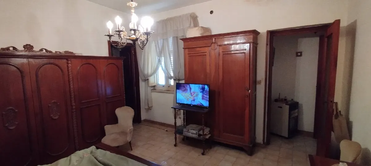 Appartamento in vendita a Palermo - foto 7