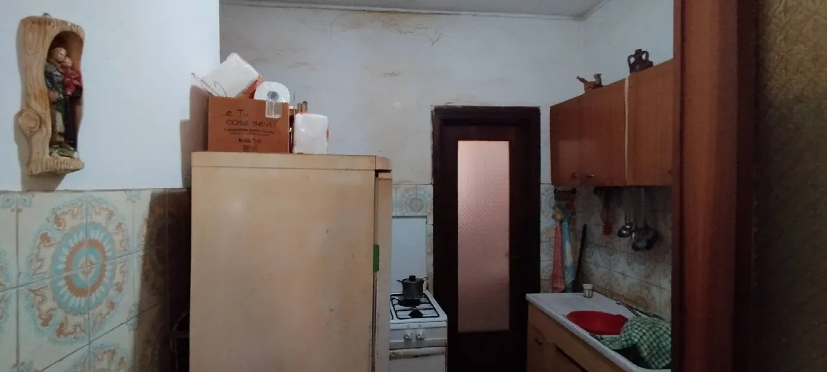 Appartamento in vendita a Palermo - foto 9