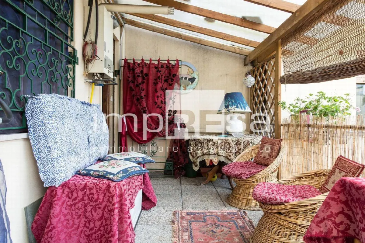 Appartamento in vendita a Venezia, Mestre - foto 10