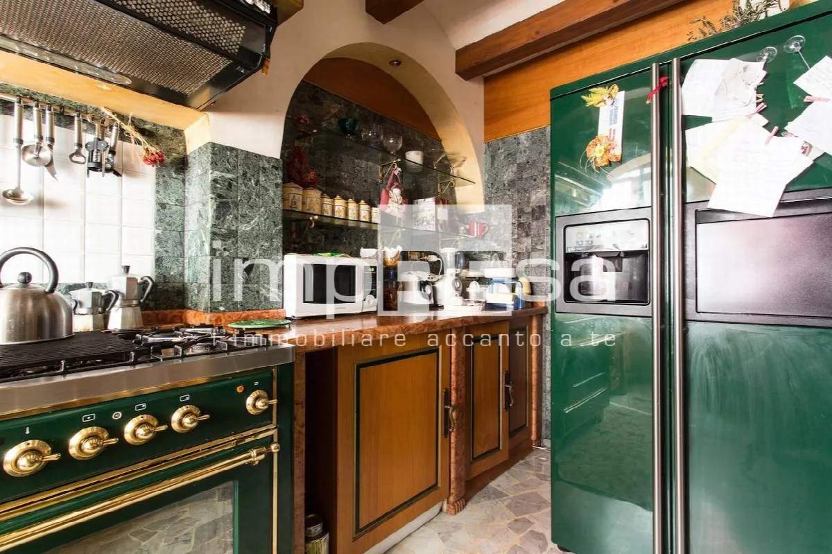 Appartamento in vendita a Venezia, Mestre - foto 5