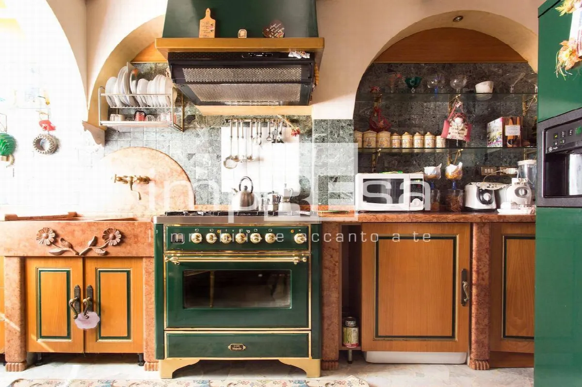 Appartamento in vendita a Venezia, Mestre - foto 6