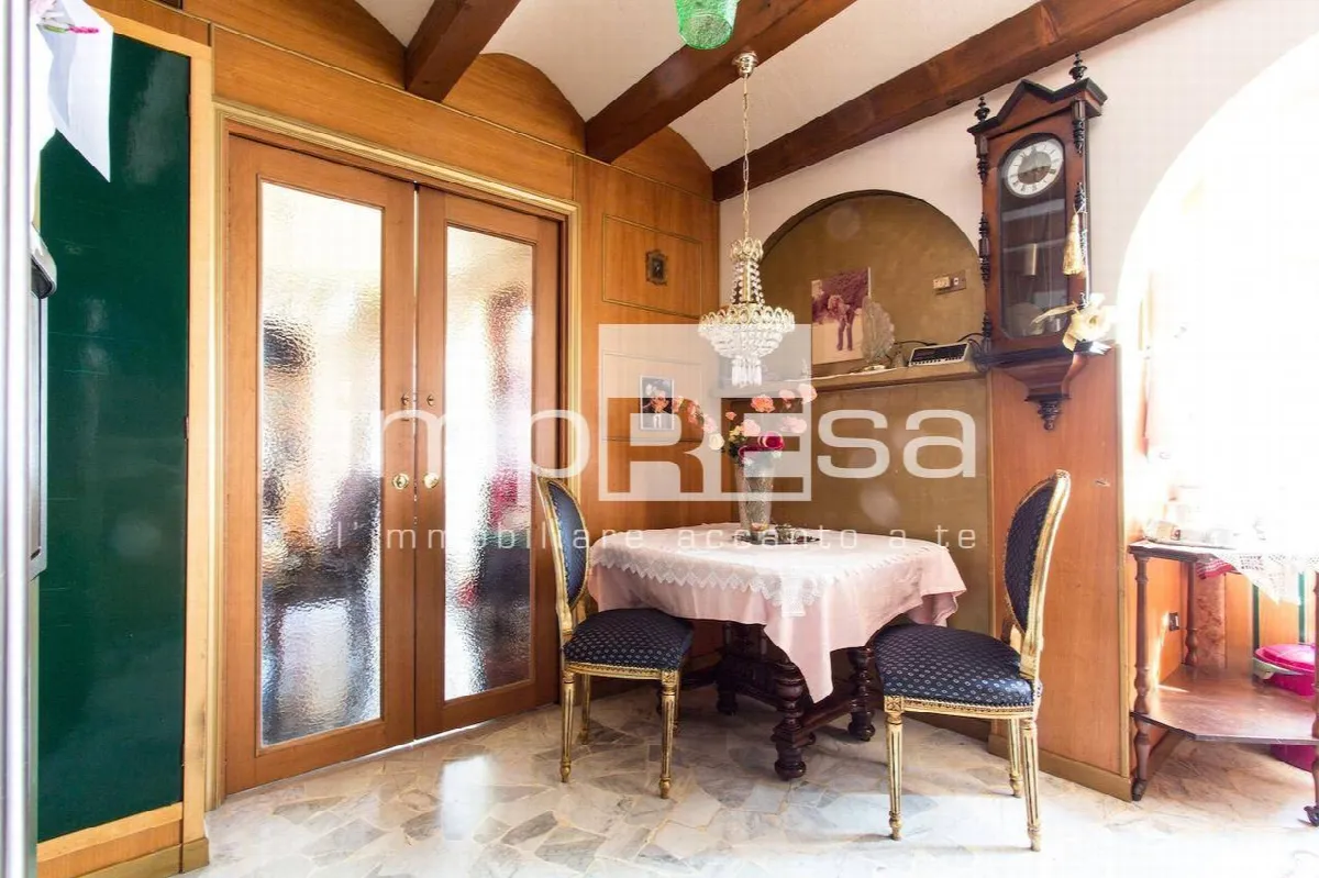 Appartamento in vendita a Venezia, Mestre - foto 8