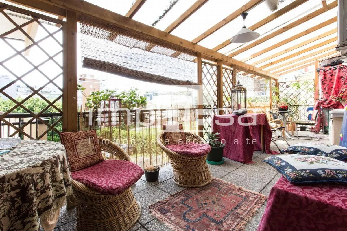 Appartamento in vendita a Venezia, Mestre - foto 9