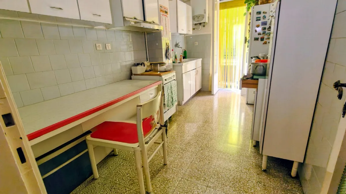 Appartamento in vendita a Roma, Ostia - foto 10
