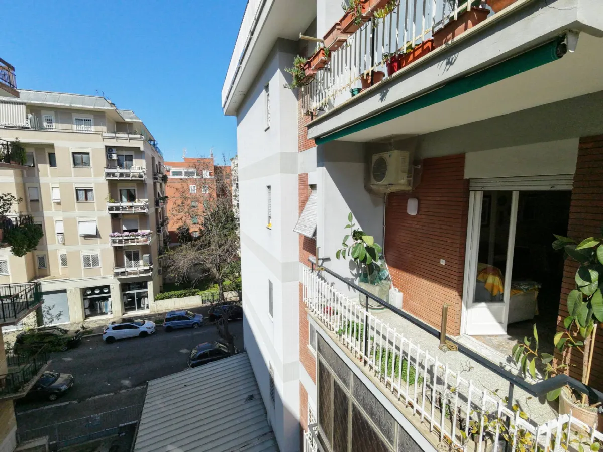 Appartamento in vendita a Roma, Ostia - foto 2