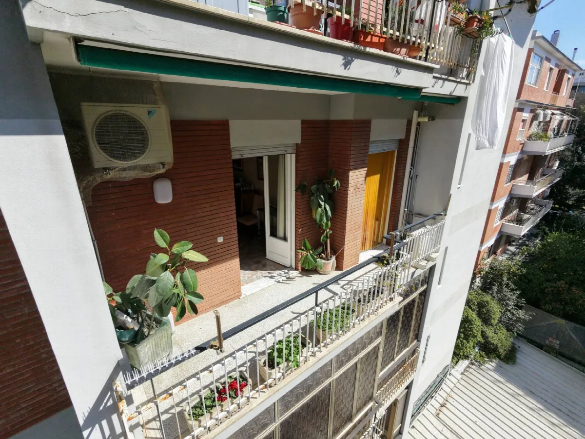 Appartamento in vendita a Roma, Ostia - foto 3