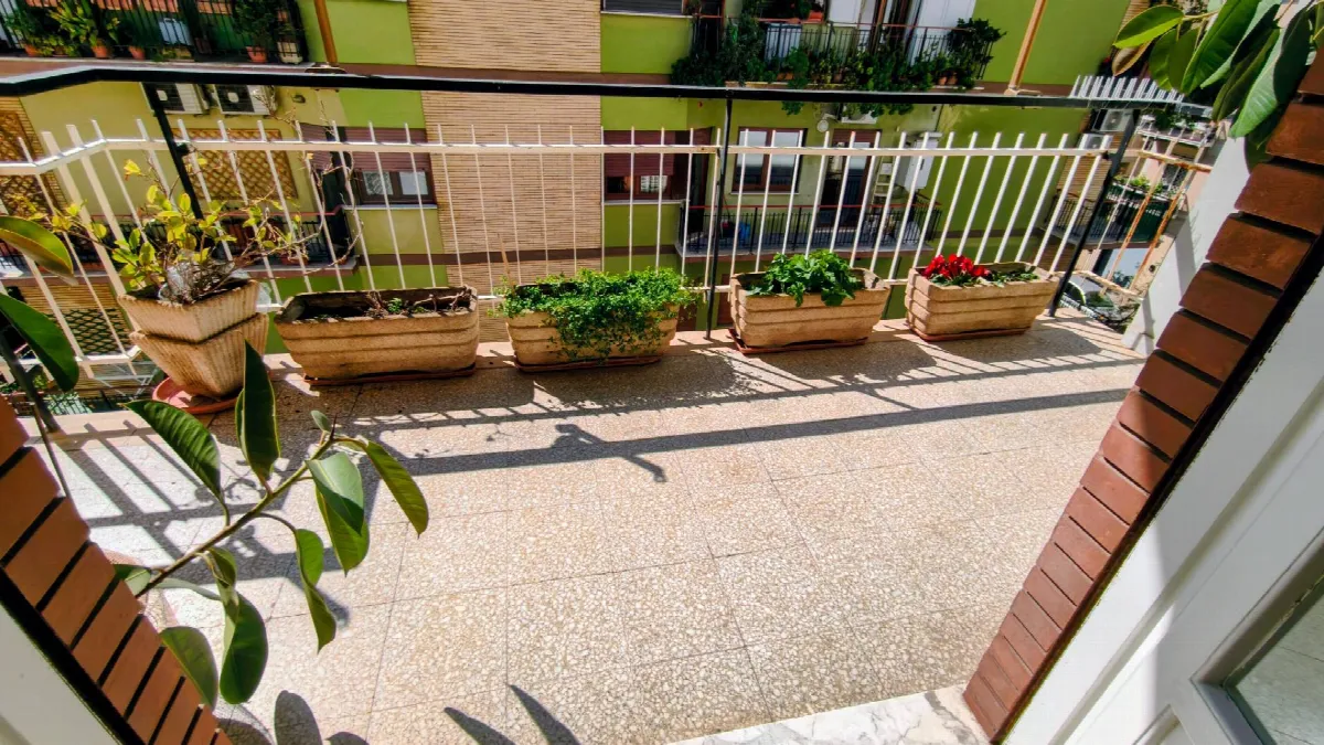 Appartamento in vendita a Roma, Ostia - foto 6