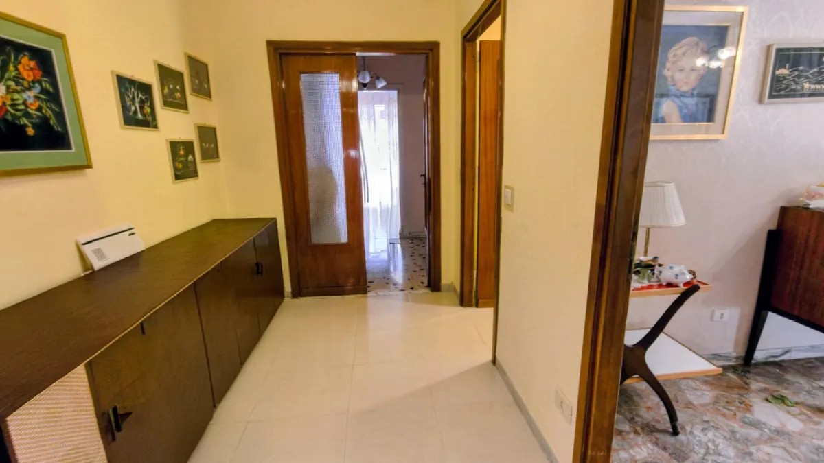 Appartamento in vendita a Roma, Ostia - foto 7