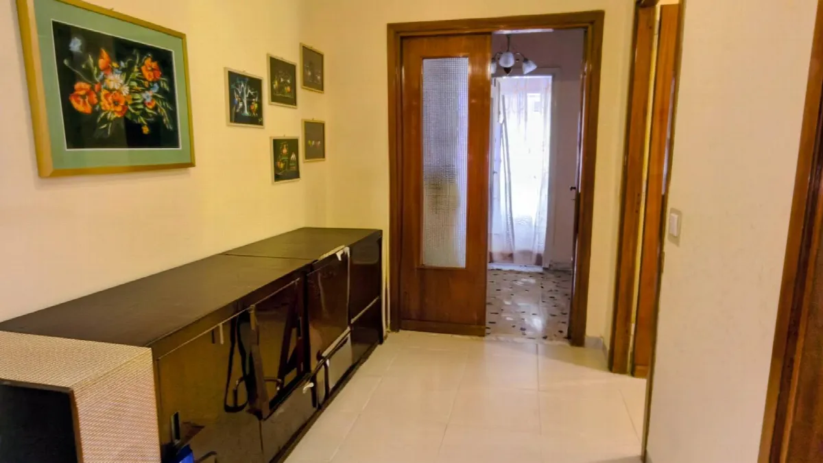 Appartamento in vendita a Roma, Ostia - foto 8