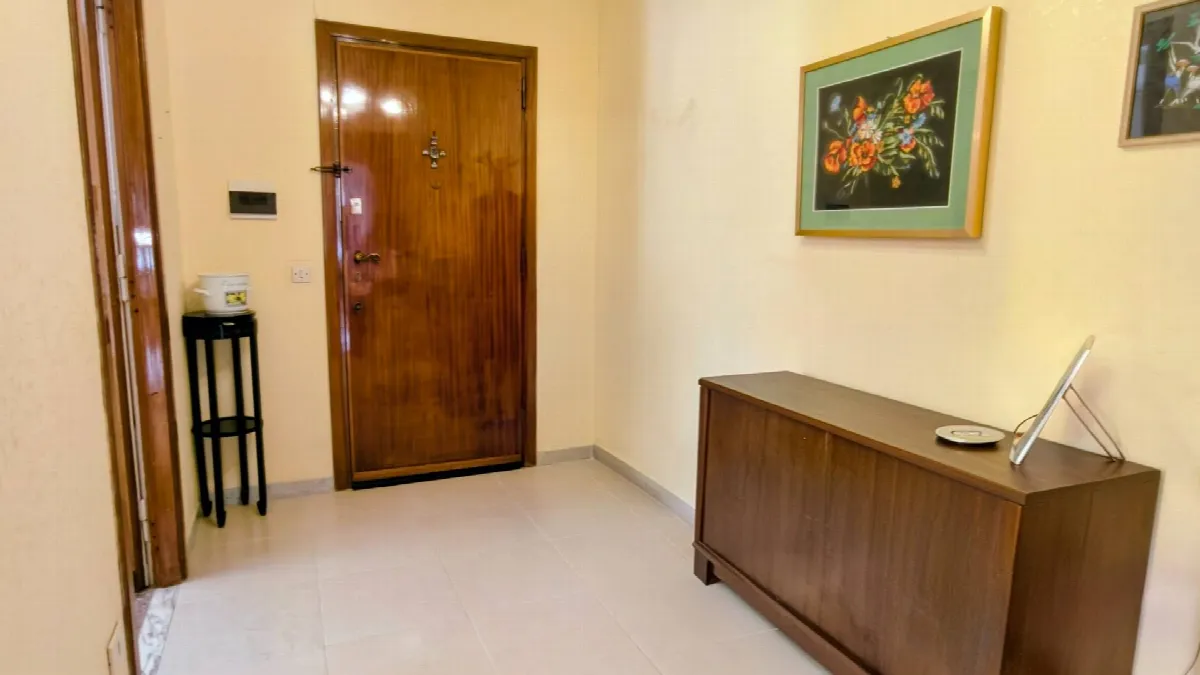Appartamento in vendita a Roma, Ostia - foto 9