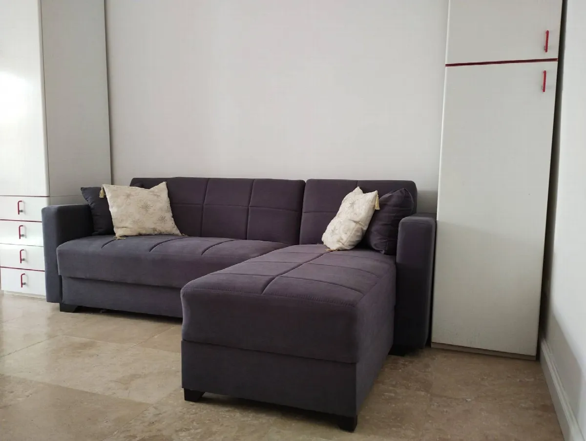 Appartamento in vendita a Roma, Spinaceto - foto 10