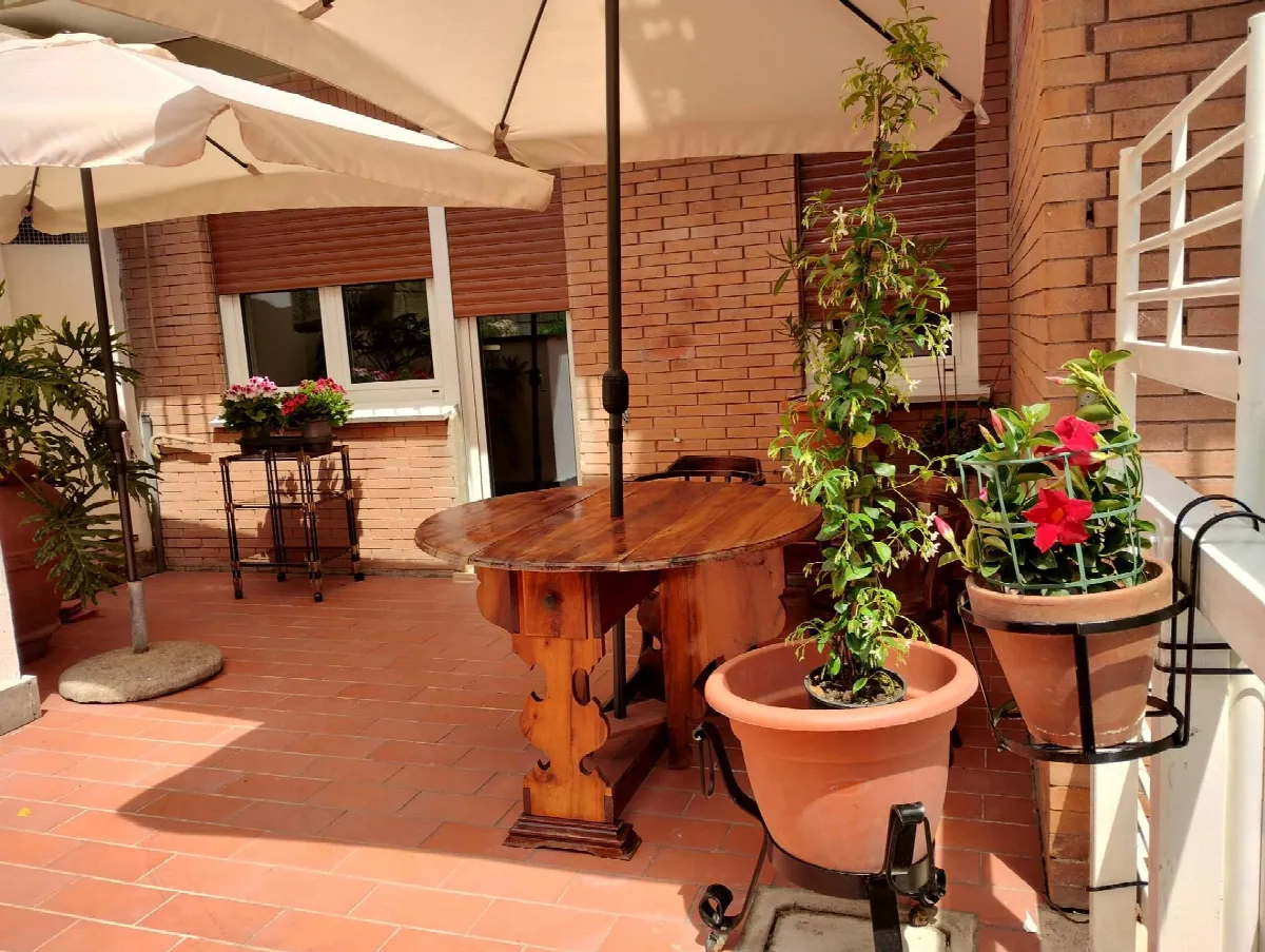 Appartamento in vendita a Roma, Spinaceto - foto 6