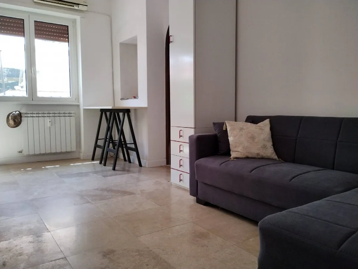 Appartamento in vendita a Roma, Spinaceto - foto 9