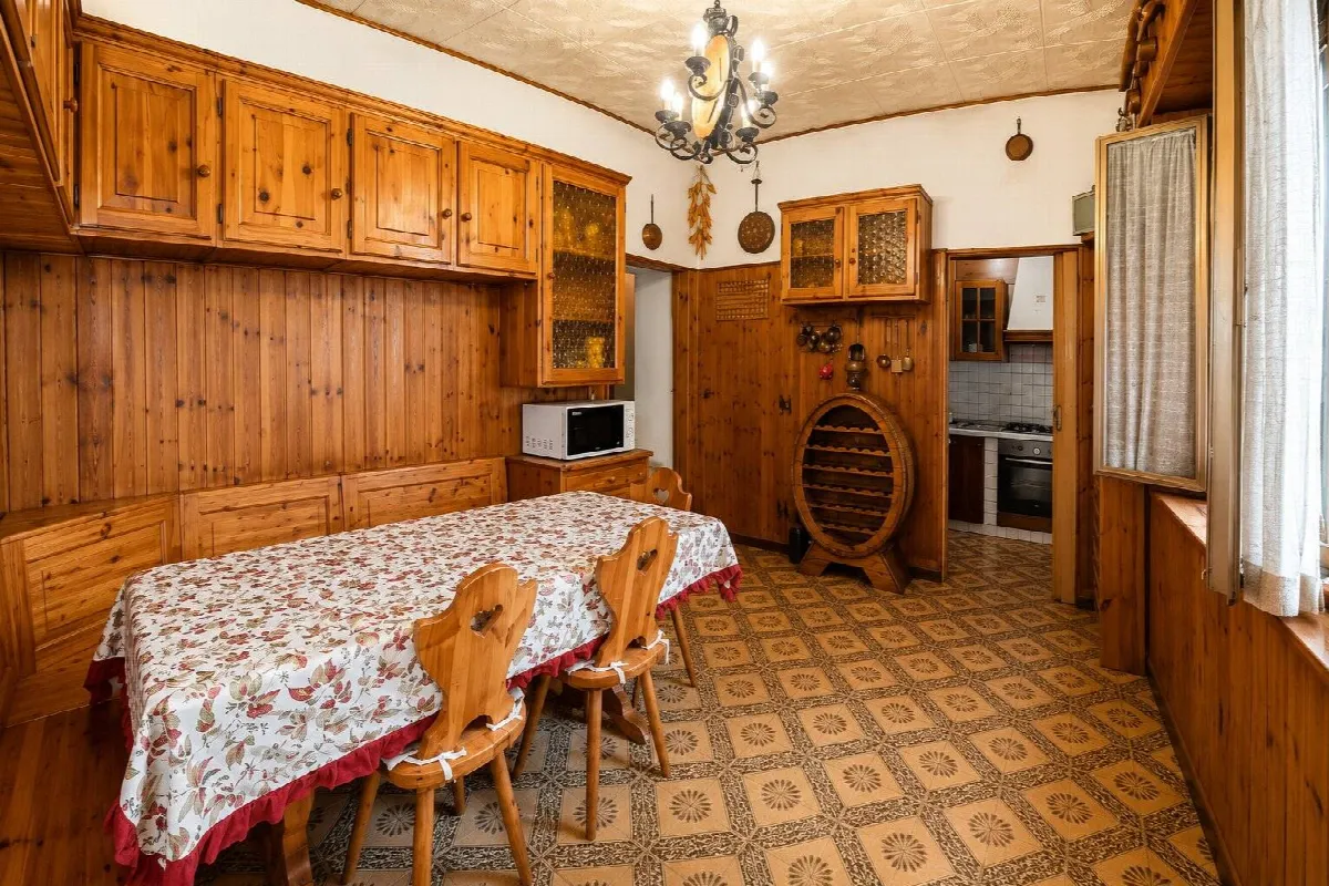 Appartamento in vendita a Roma, San Paolo - foto 10
