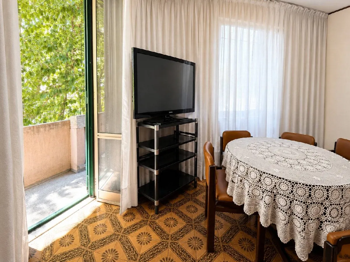 Appartamento in vendita a Roma, San Paolo - foto 6