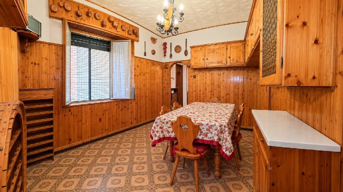 Appartamento in vendita a Roma, San Paolo - foto 9