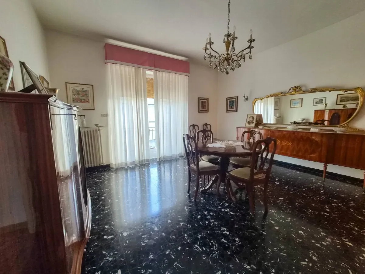 Appartamento in vendita a Lucca, Arancio - foto 2