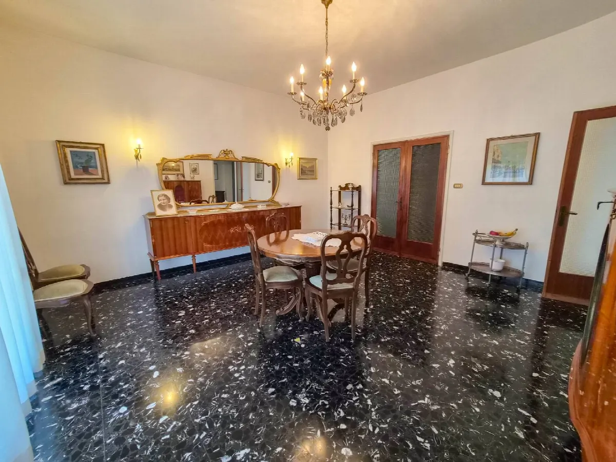 Appartamento in vendita a Lucca, Arancio - foto 3