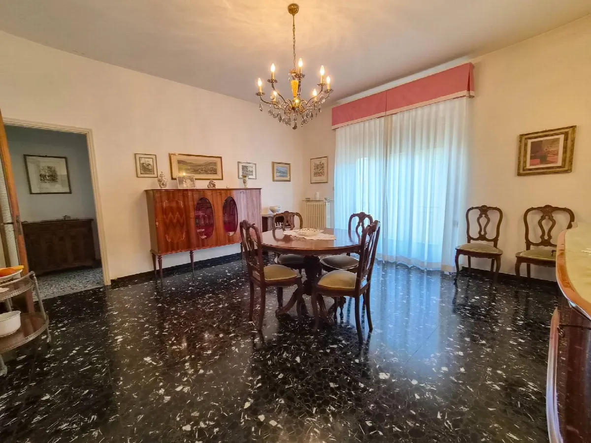 Appartamento in vendita a Lucca, Arancio - foto 5