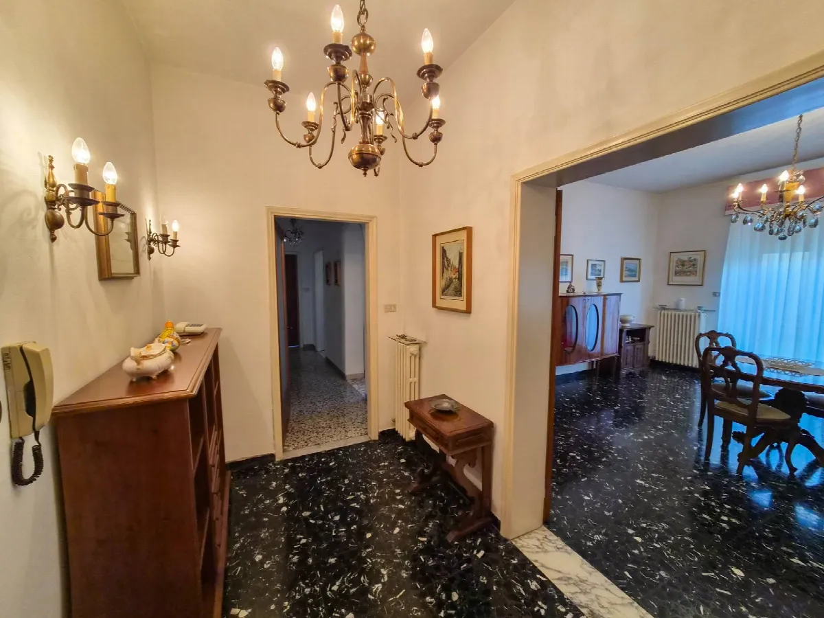 Appartamento in vendita a Lucca, Arancio - foto 7