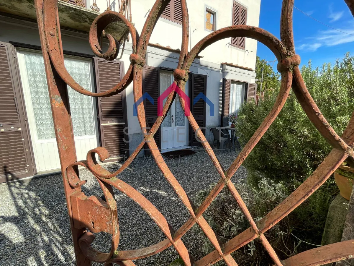 Appartamento in vendita a Borgo a Mozzano, Valdottavo - foto 2