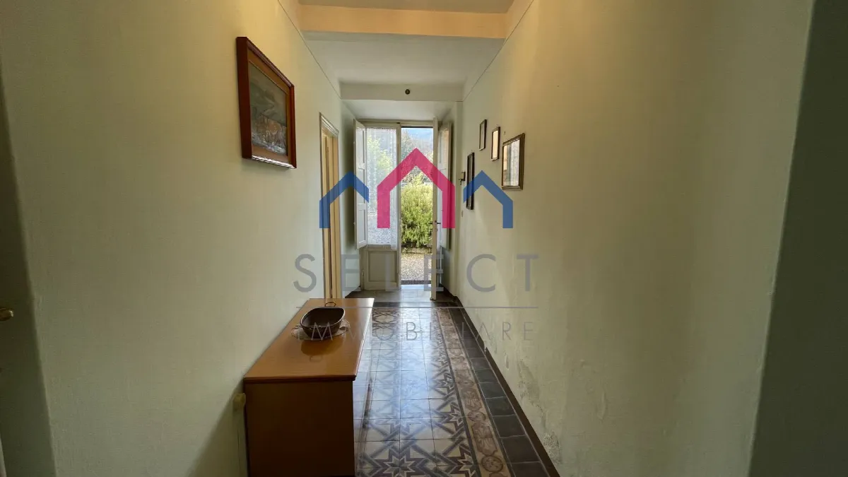 Appartamento in vendita a Borgo a Mozzano, Valdottavo - foto 6
