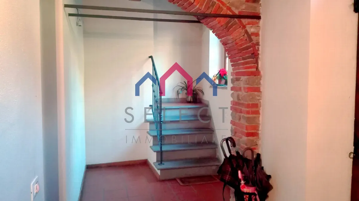 Appartamento in vendita a Borgo a Mozzano, capoluogo - foto 3