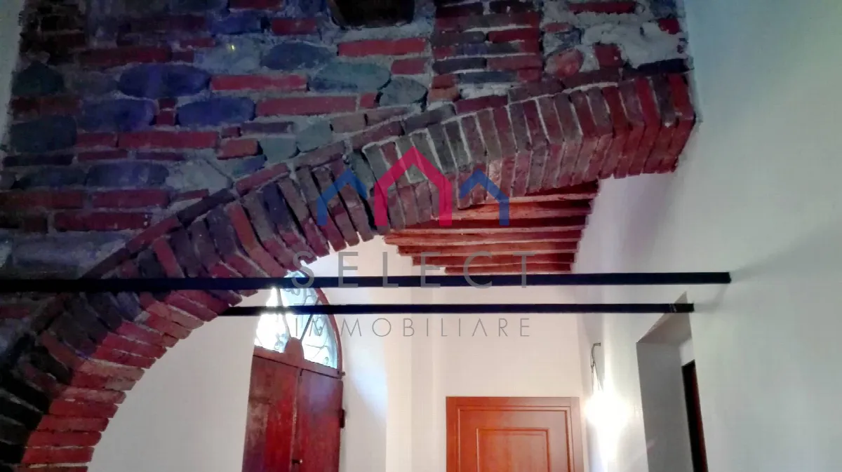 Appartamento in vendita a Borgo a Mozzano, capoluogo - foto 4