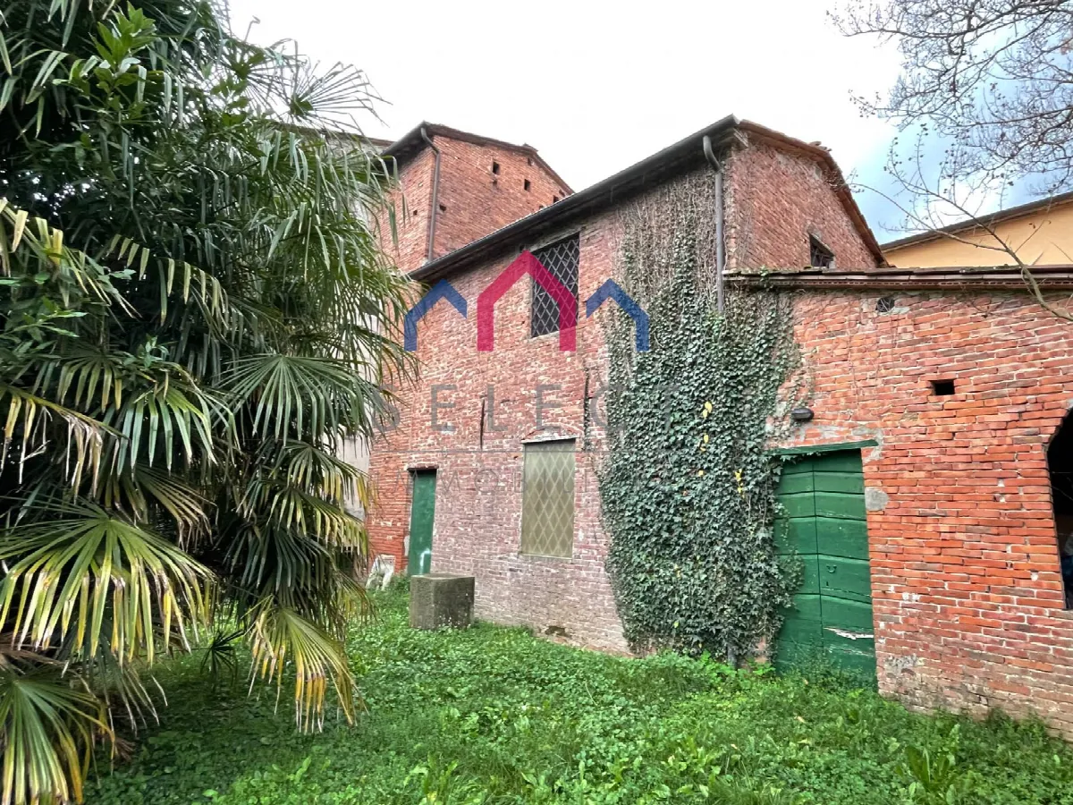 Appartamento in vendita a Borgo a Mozzano, Valdottavo - foto 3