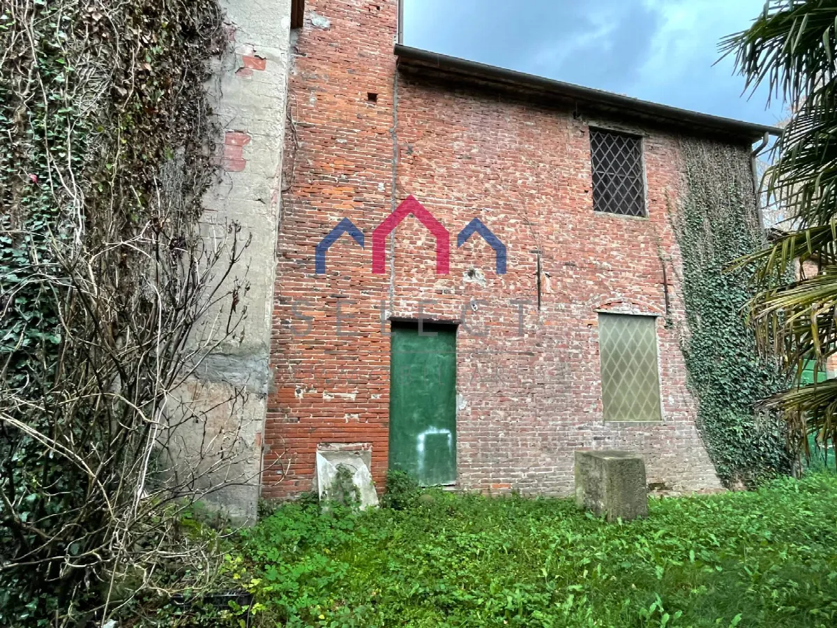 Appartamento in vendita a Borgo a Mozzano, Valdottavo - foto 5