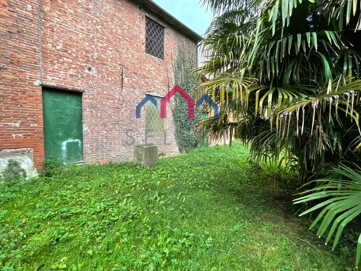 Appartamento in vendita a Borgo a Mozzano, Valdottavo - foto 6