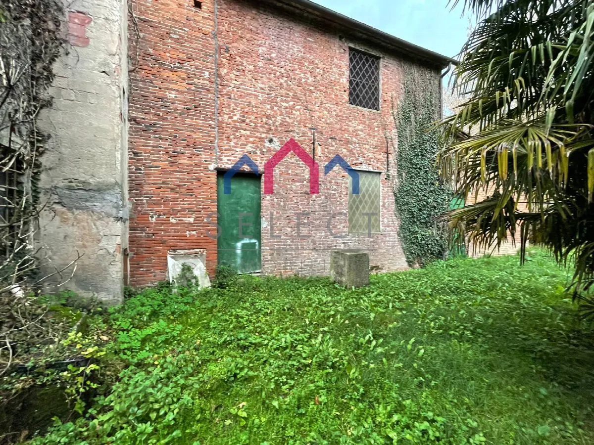 Appartamento in vendita a Borgo a Mozzano, Valdottavo - foto 7