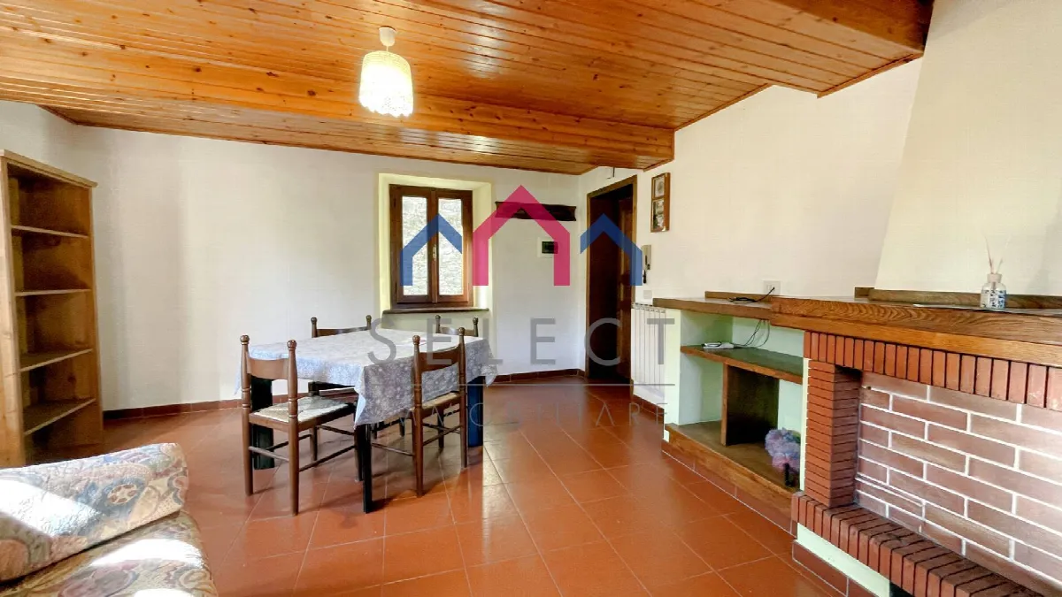 Appartamento in vendita a Castelnuovo di Garfagnana - foto 10