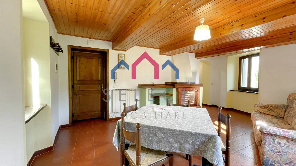 Appartamento in vendita a Castelnuovo di Garfagnana - foto 7